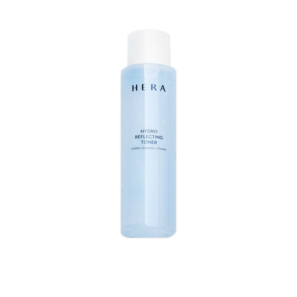 HERA Hydro Reflecting Toner — 170 мл