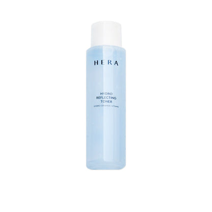 HERA Hydro Reflecting Toner — 170 мл