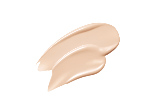 HERA Black Cushion Foundation — бэлгийн савлагаа — 15 г