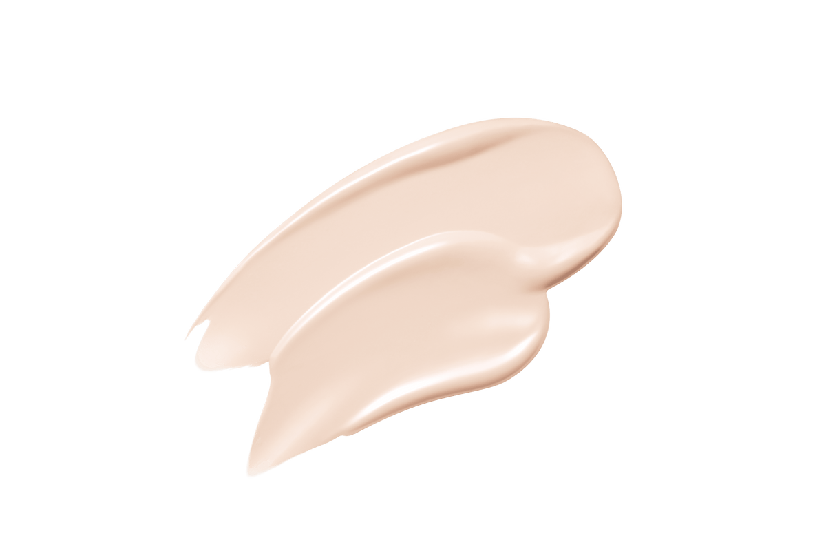 HERA Black Cushion Foundation — бэлгийн савлагаа — 15 г