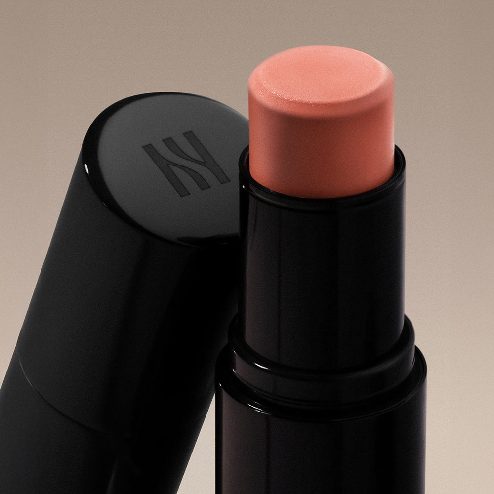HERA Blush Stick — 7.7 г
