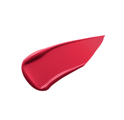 HERA Reflection Liquid Blush — 7.5 г