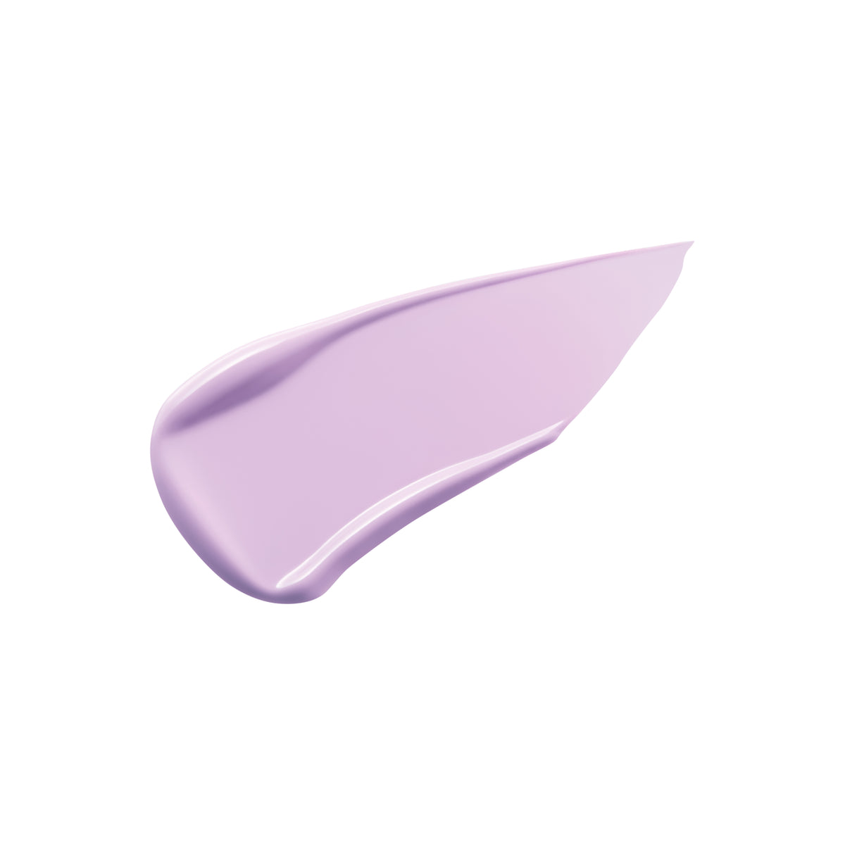 HERA Reflection Liquid Blush — 7.5 г