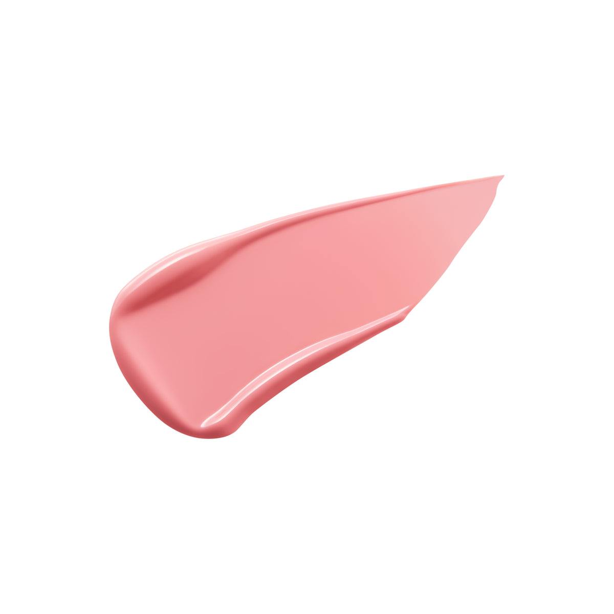 HERA Reflection Liquid Blush — 7.5 г