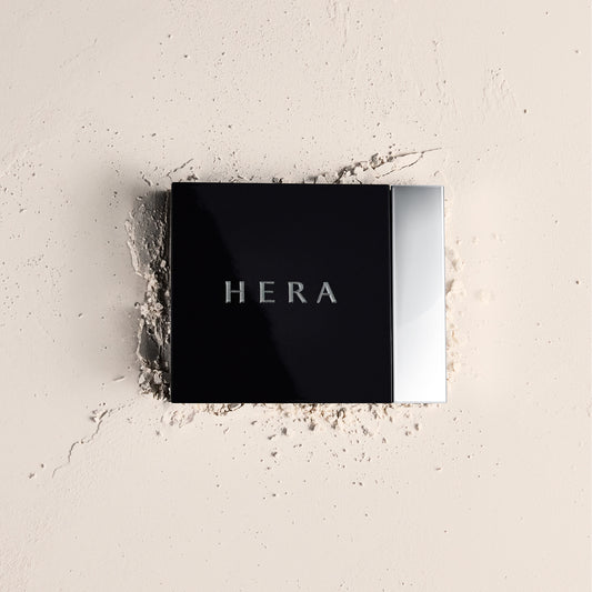 HERA Airy Powder Primer — 8.5 г