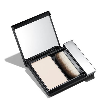 HERA Airy Powder Primer — 8.5 г