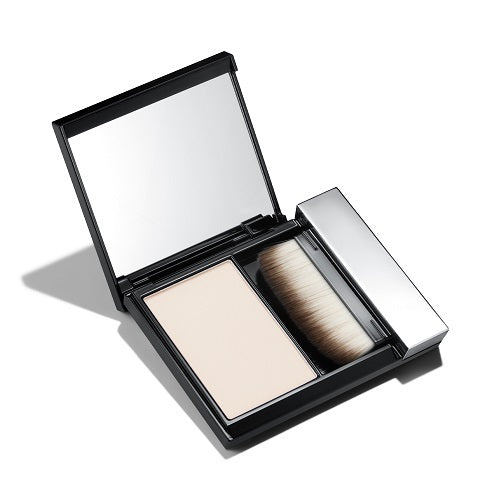 HERA Airy Powder Primer — 8.5 г