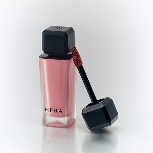 HERA Sensual Powder Matte Liquid — 5 г