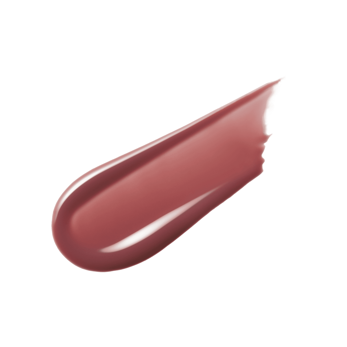 HERA Sensual Nude Gloss — 5 г