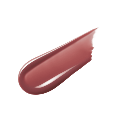 HERA Sensual Nude Gloss — 5 г