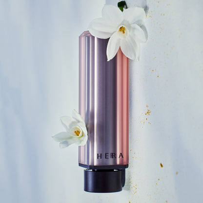 HERA Sensual Powder Matte Lipstick — 3 г