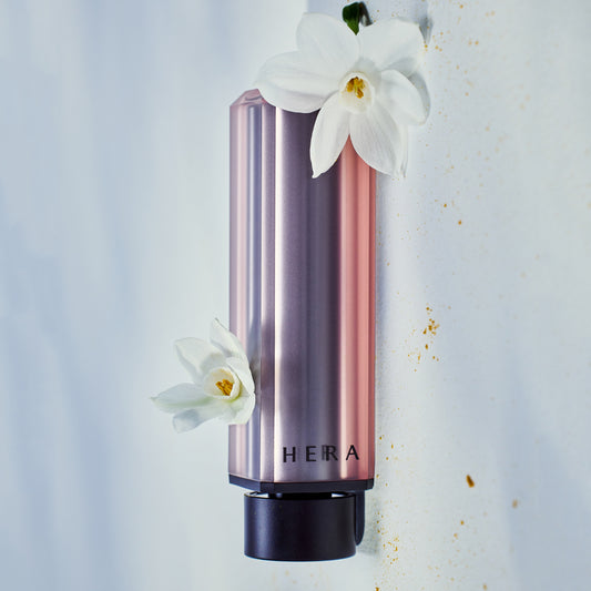 HERA Sensual Powder Matte Lipstick — 3 г