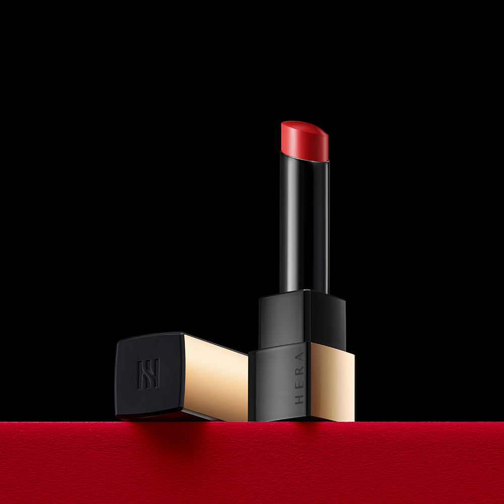 HERA Rouge Classy — 3.5 г