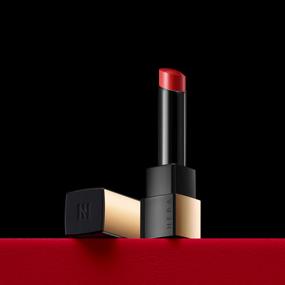 HERA Rouge Classy — 3.5 г