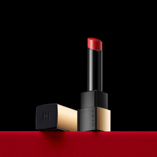 HERA Rouge Classy — 3.5 г