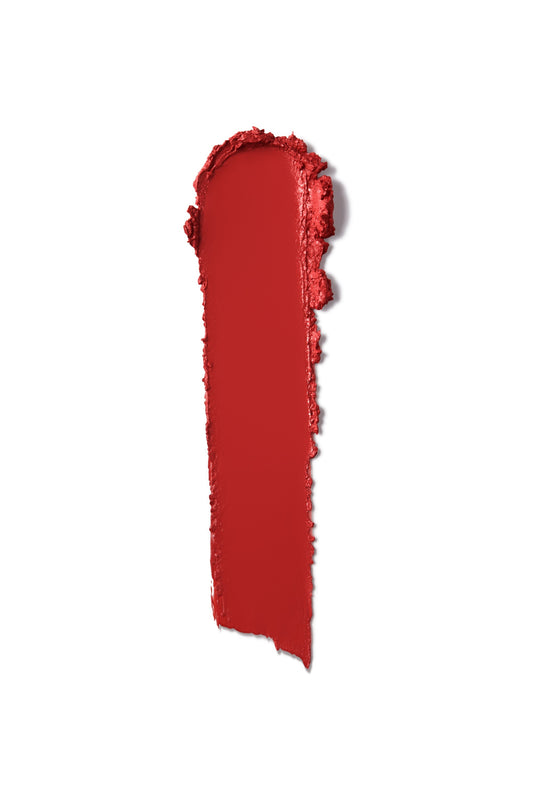 HERA Rouge Classy — 3.5 г