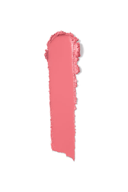HERA Rouge Classy — 3.5 г