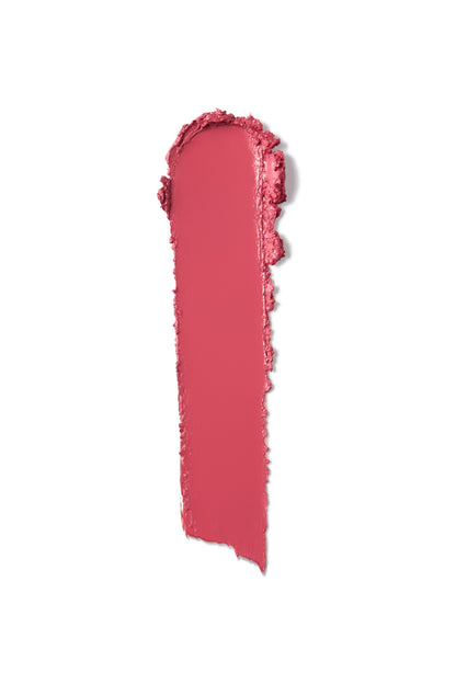 HERA Rouge Classy — 3.5 г