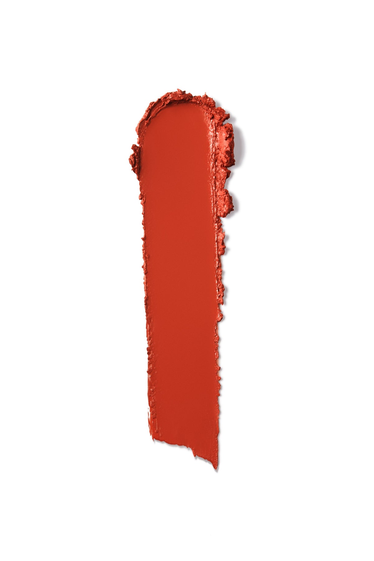 HERA Rouge Classy — 3.5 г