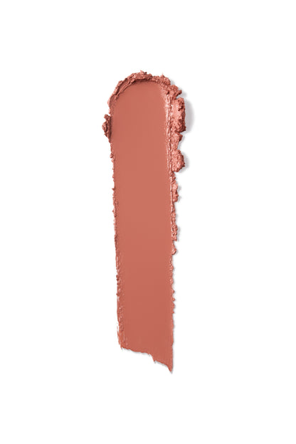 HERA Rouge Classy — 3.5 г