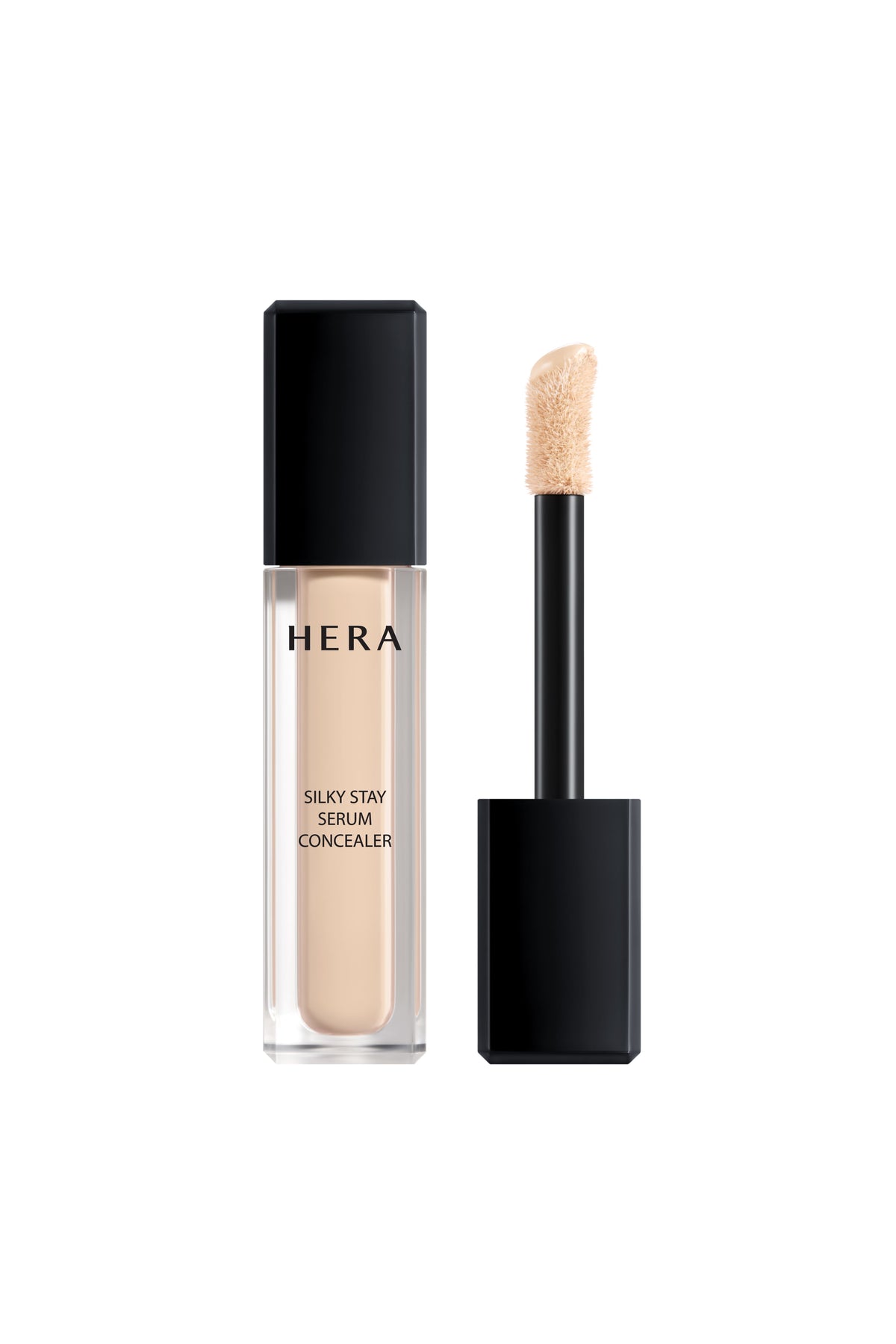 HERA Silky Stay Serum Concealer — 8 г