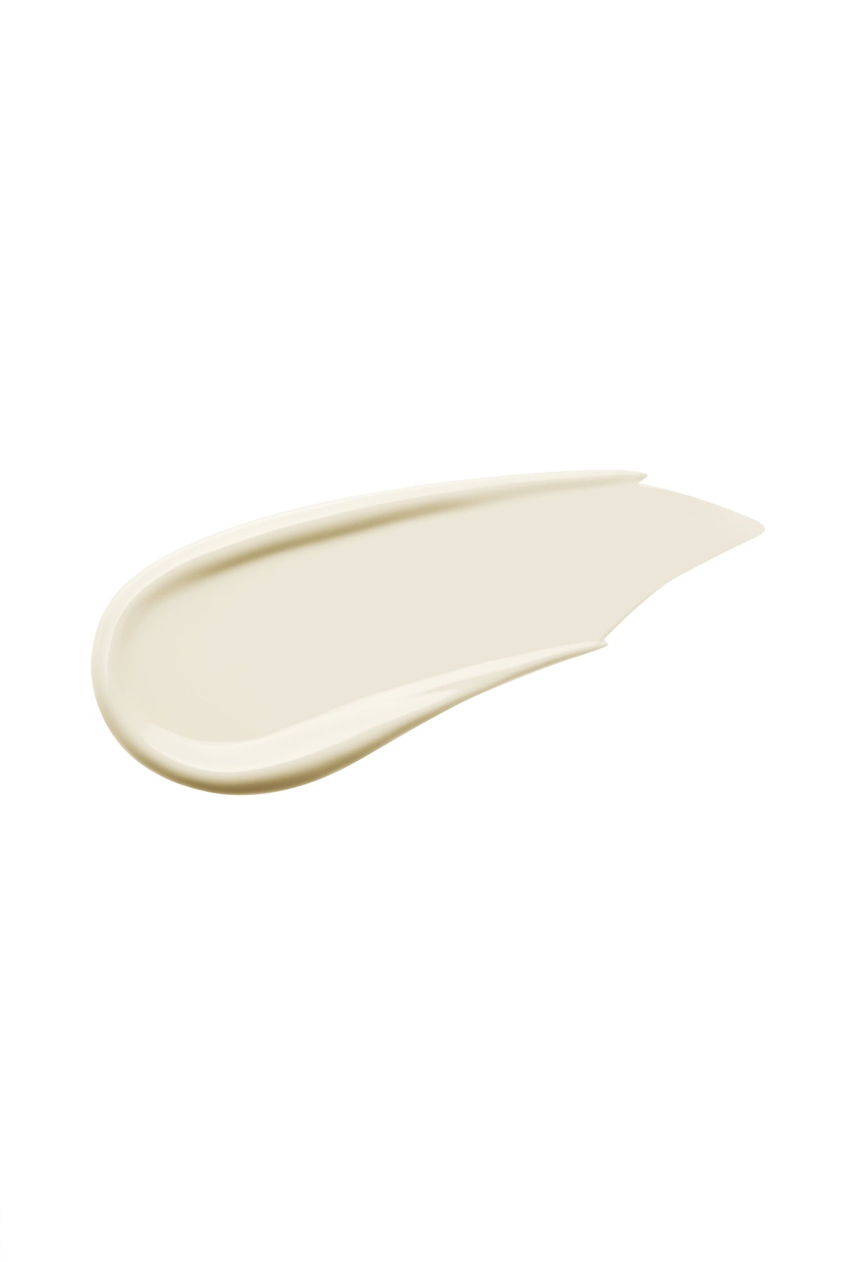 HERA Silky Stay Serum Concealer — 8 г