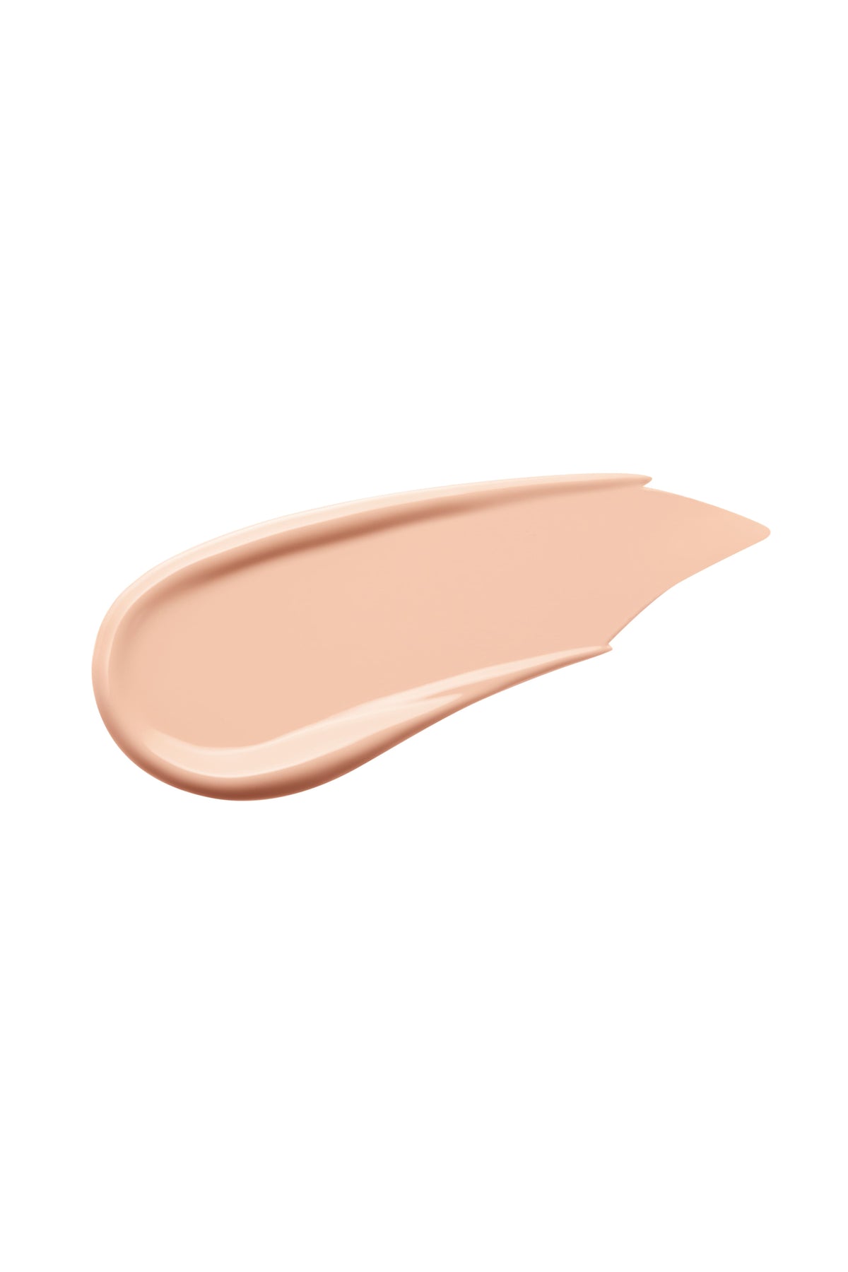 HERA Silky Stay Serum Concealer — 8 г