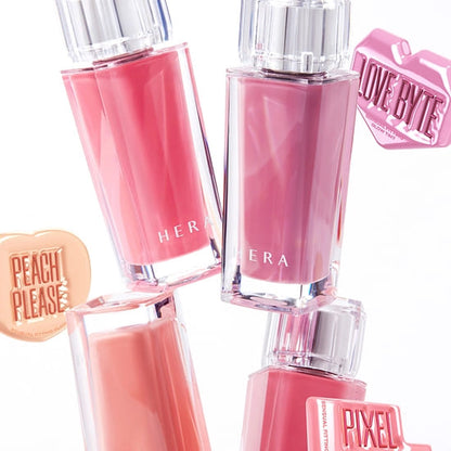HERA Sensual Fitting Glow Tint — 5 г