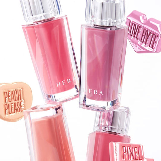 HERA Sensual Fitting Glow Tint — 5 г