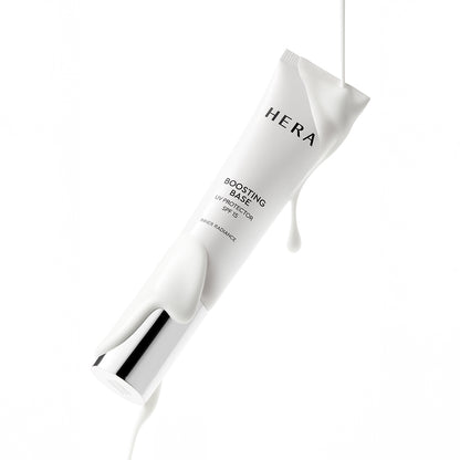 HERA Boosting Base UV Protector — 35 мл