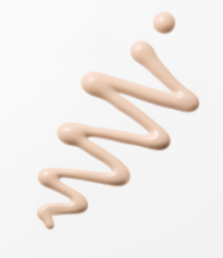 HERA UV Protector Tone-Up Peach 50ml