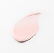 HERA UV Protector Tone-Up Peach 50ml