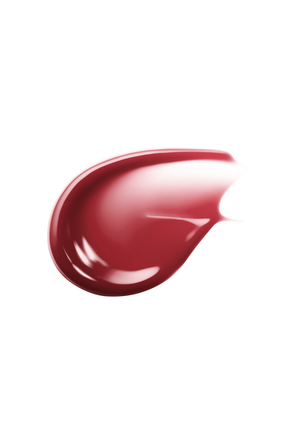 HERA Sensual Tinted Shine Lip Serum — 8.5 г