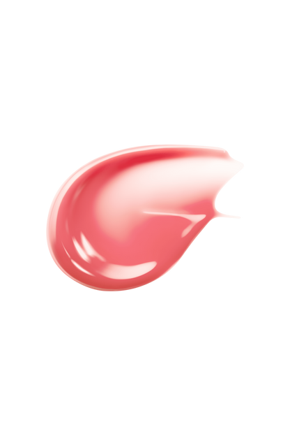 HERA Sensual Tinted Shine Lip Serum — 8.5 г