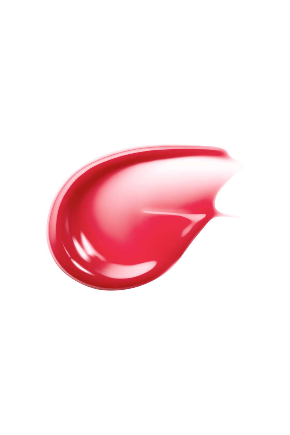 HERA Sensual Tinted Shine Lip Serum — 8.5 г