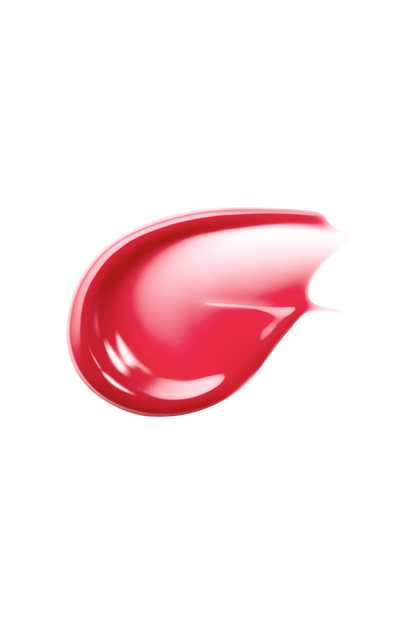 HERA Sensual Tinted Shine Lip Serum — 8.5 г