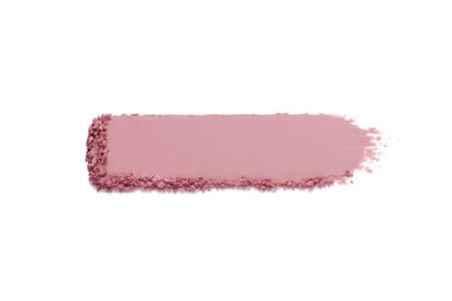 HERA Blush — 5.5 г