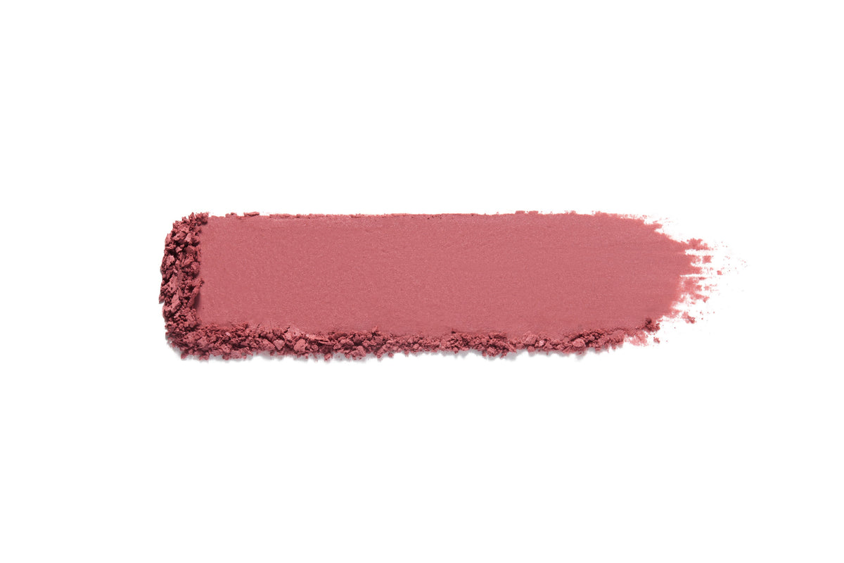 HERA Blush — 5.5 г