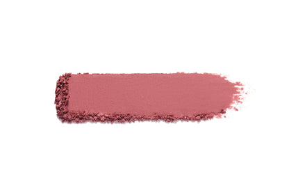HERA Blush — 5.5 г