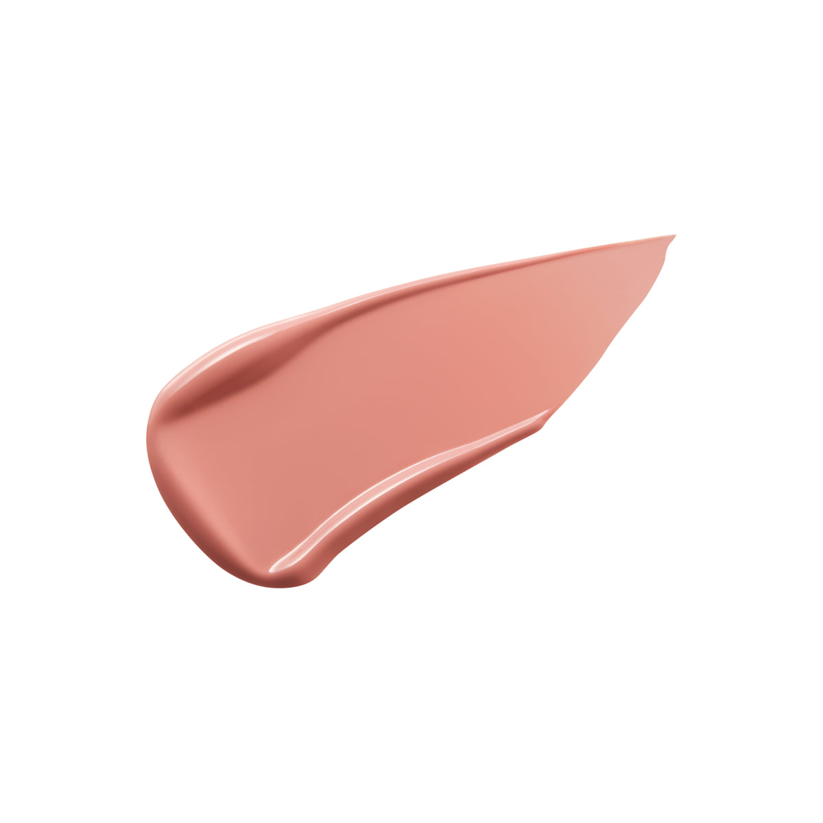HERA Reflection Liquid Blush — 7.5 г