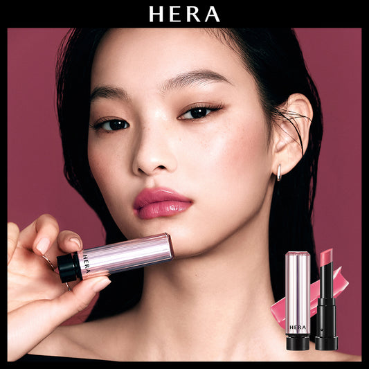 HERA Sensual Tinted Shine Stick — 3.5 г