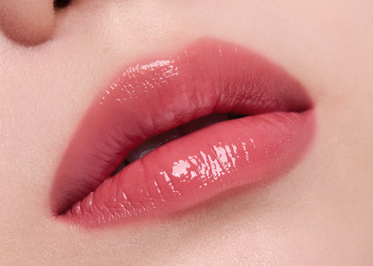 HERA Sensual Tinted Shine Stick — 3.5 г