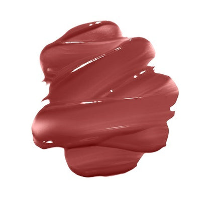 HERA Sensual Tinted Shine Stick — 3.5 г