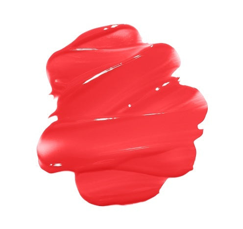 HERA Sensual Tinted Shine Stick — 3.5 г