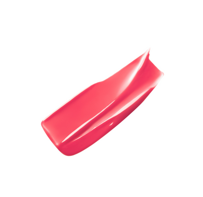 HERA Sensual Tinted Shine Stick — 3.5 г