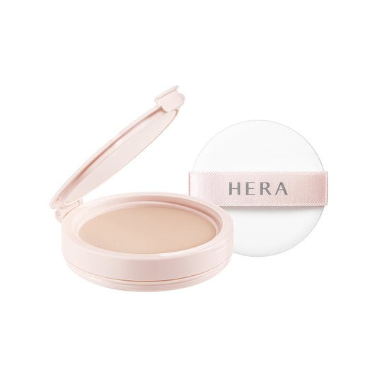 HERA Reflection Skin Glow Cushion Refill — 15 г