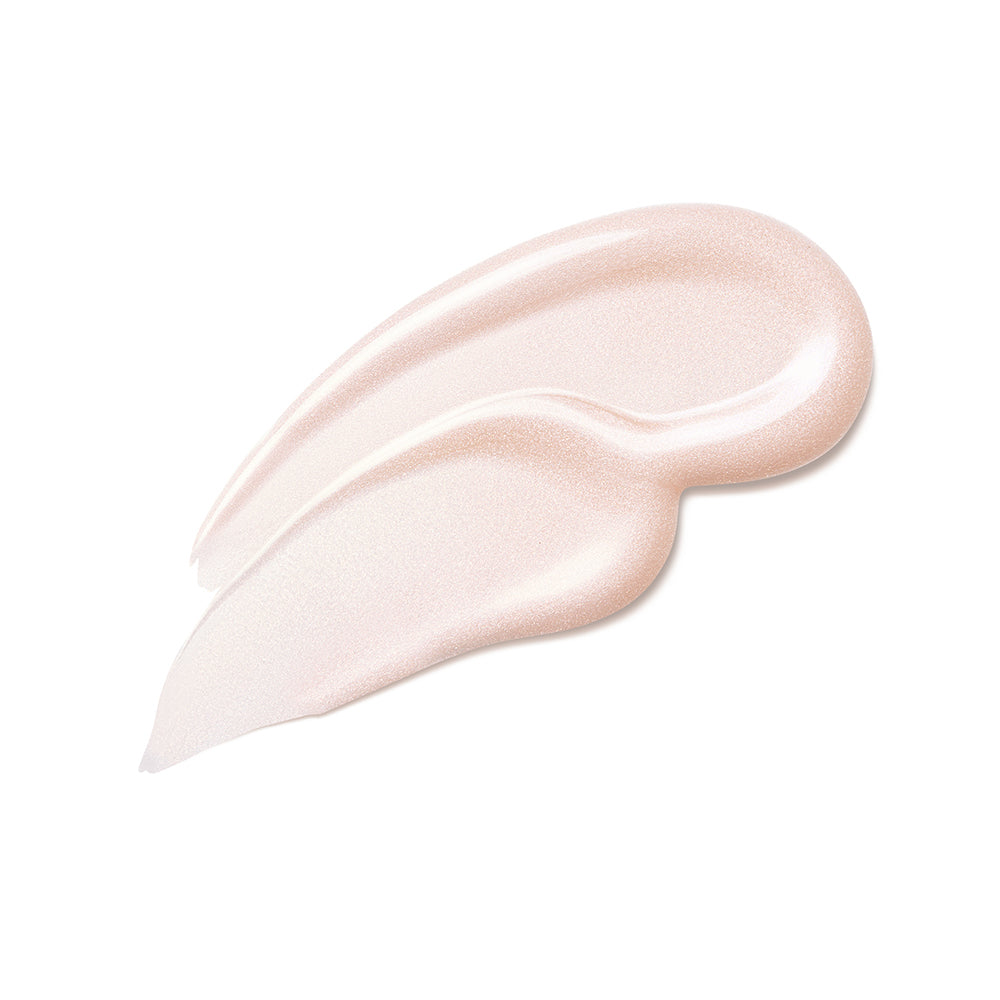 HERA Reflection Skin Glow Cushion Refill — 15 г