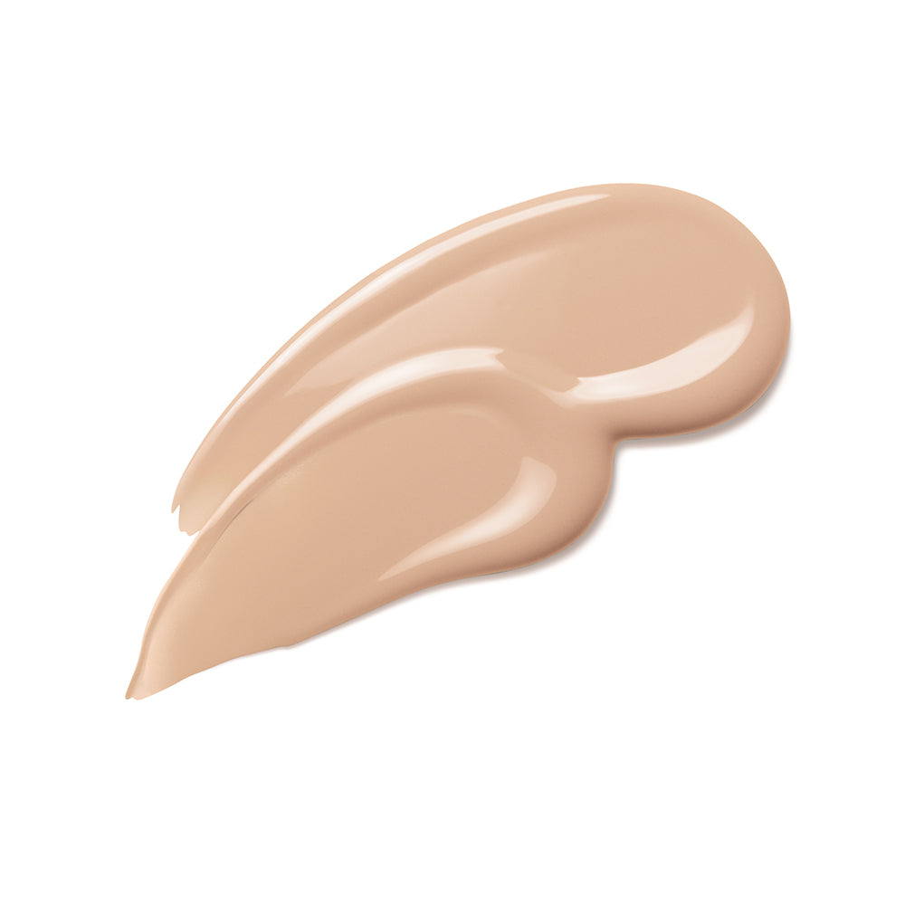 HERA Reflection Skin Glow Cushion Refill — 15 г