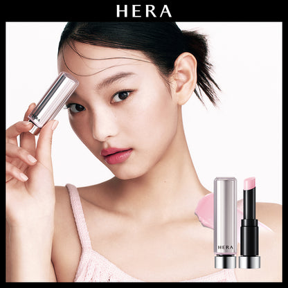 HERA Sensual Nude Balm — 3.5 г