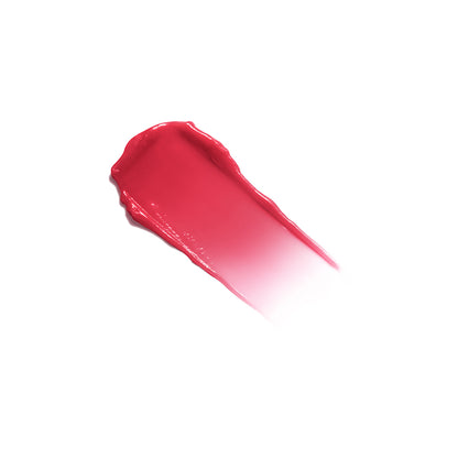 HERA Sensual Nude Balm — 3.5 г